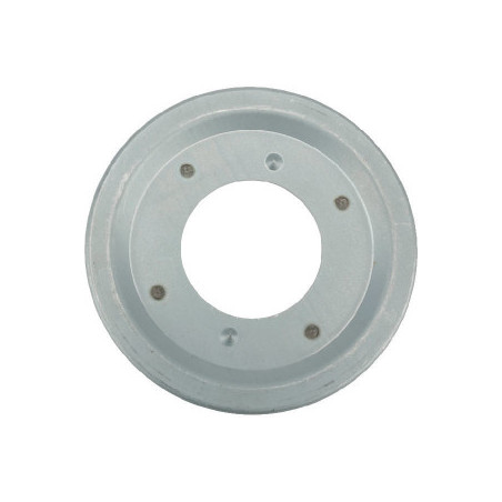 Vicon - VN31425307