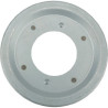 Vicon - VN31425307
