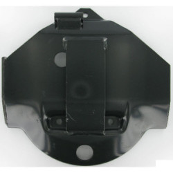 Vicon - VNB1650186