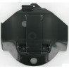 Vicon - VNB1650186