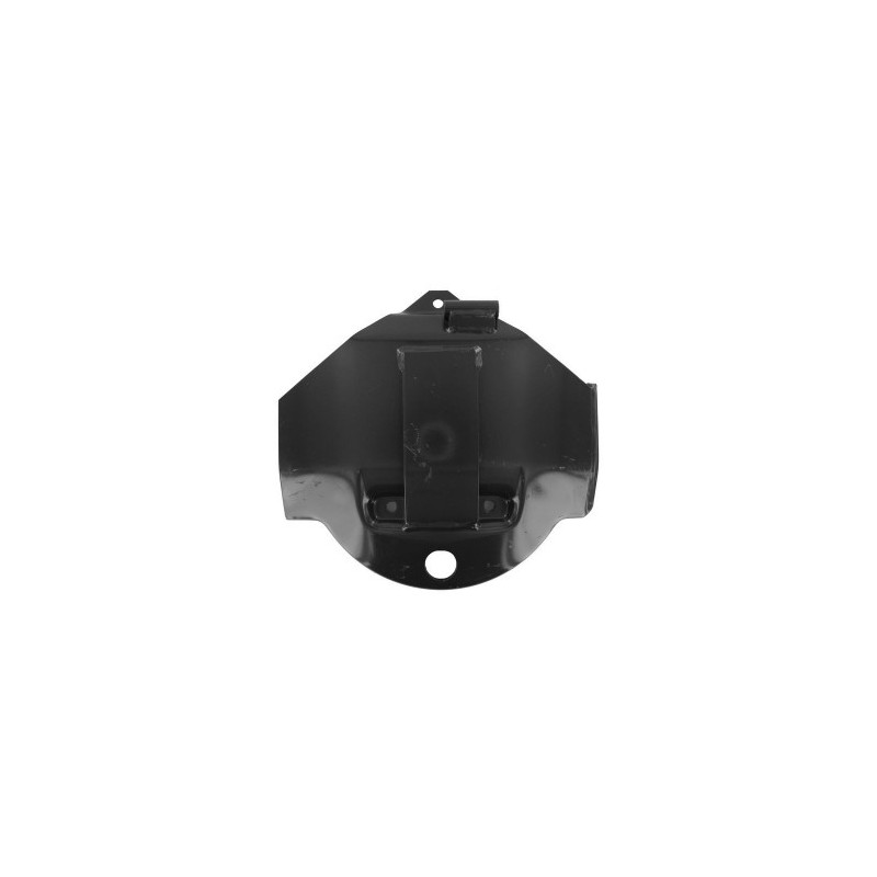 Vicon - VNB1650286