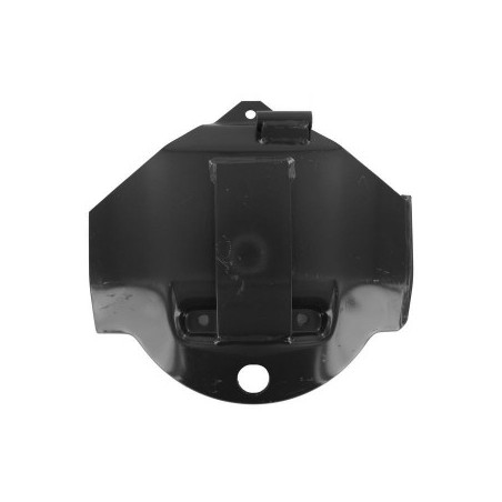 Vicon - VNB1650286