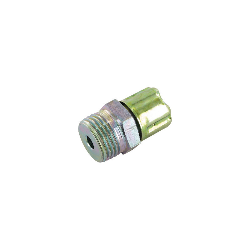 Vicon - VN90081425