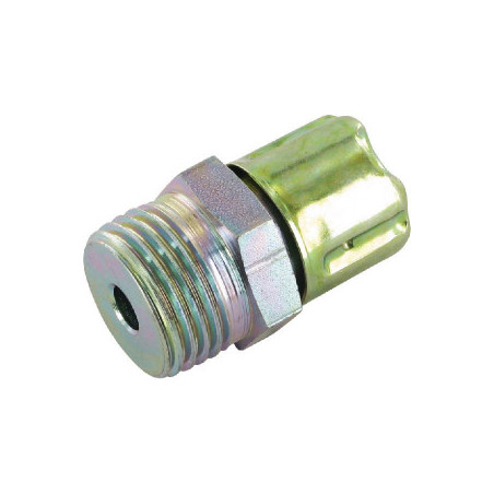 Vicon - VN90081425