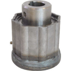 Vicon - VGND94058