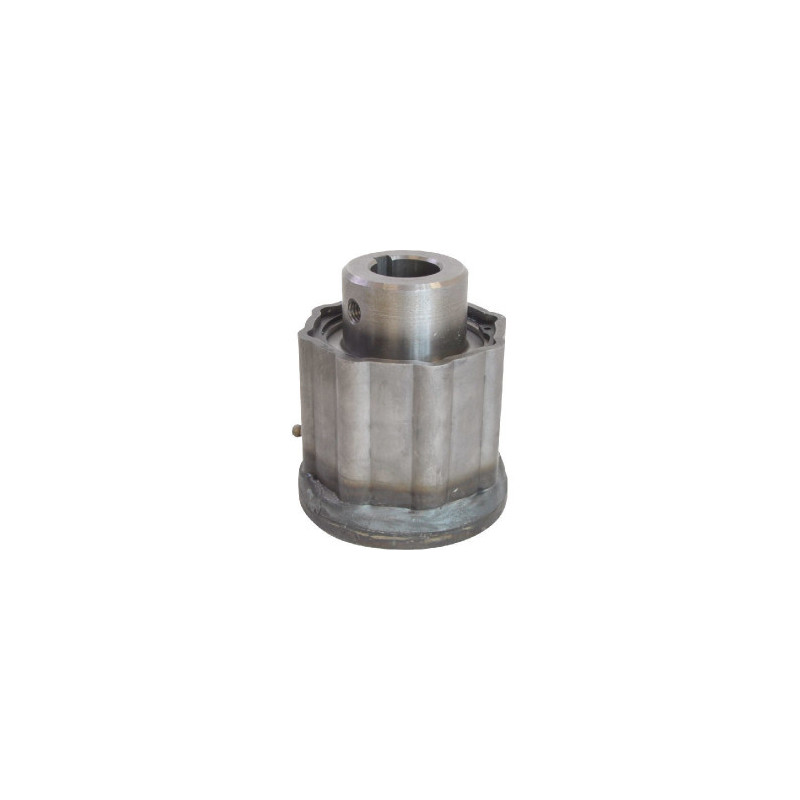 Vicon - VGND94058
