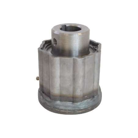 Vicon - VGND94058