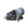 Pompa Shurflo 12V 6l/min 8000-543-238