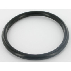 Vicon - VN90081822