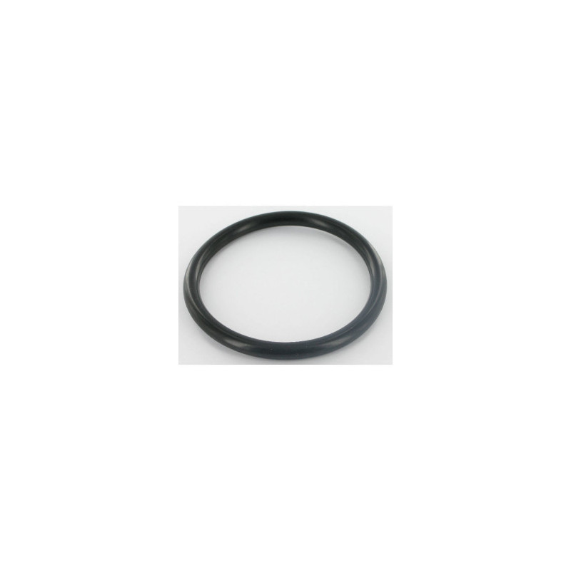 Vicon - VN90081822