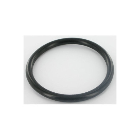 Vicon - VN90081822