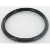 Vicon - VN90081822