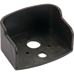 Vicon - VNB3620578