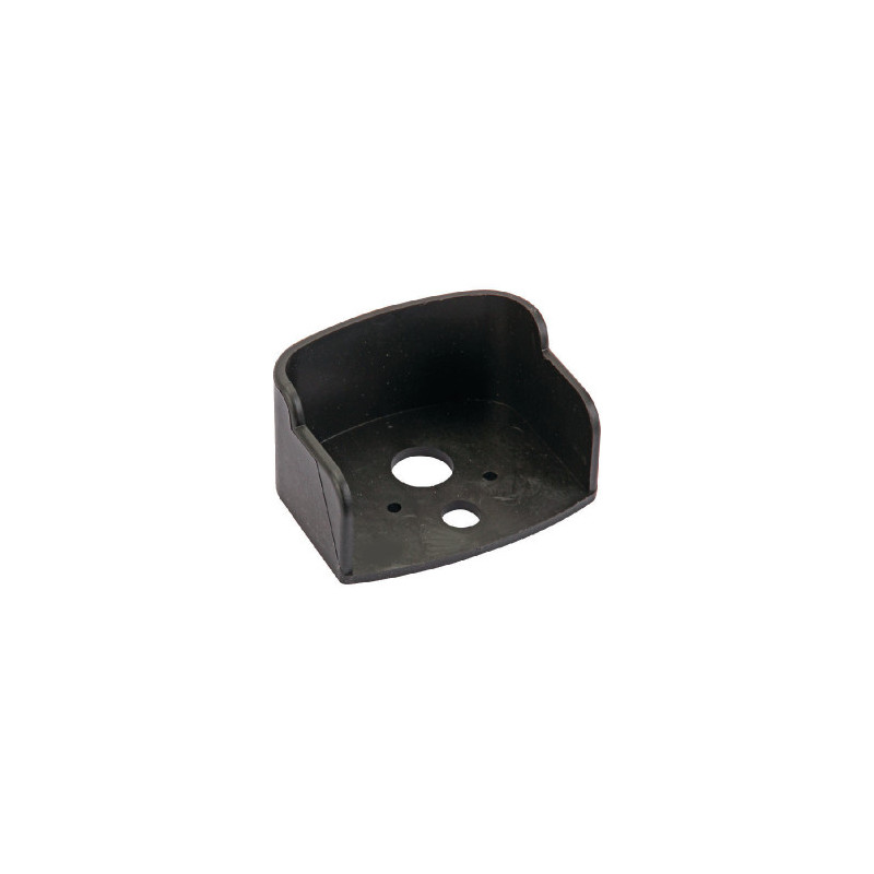 Vicon - VNB3620578