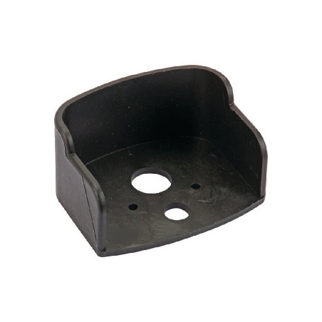 Vicon - VNB3620578