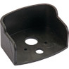 Vicon - VNB3620578