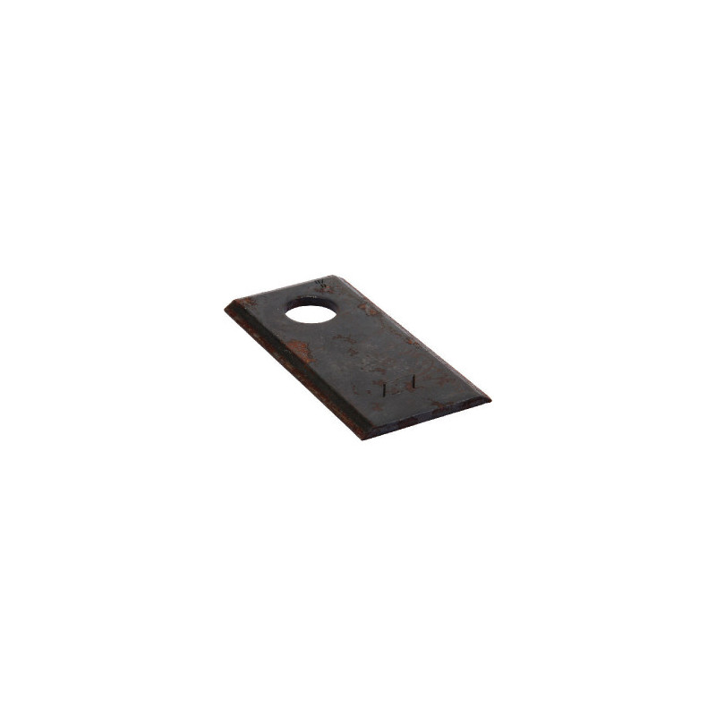 Vicon - KM13800057