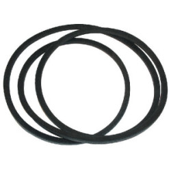 Vicon - VGND96109