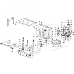 Vicon - VGEH00222