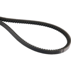 Vicon - VN43303436