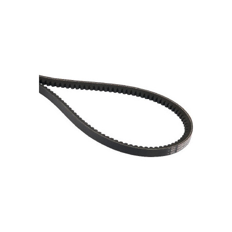 Vicon - VN43303436
