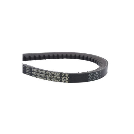 Vicon - VN43303437