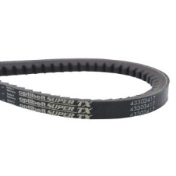 Vicon - VN43303417