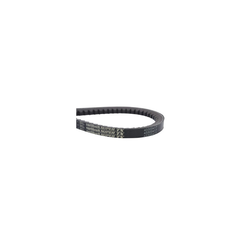 Vicon - VN43303417