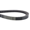 Vicon - VN43303417