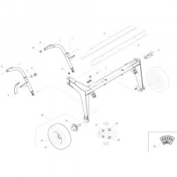 Vicon - VNB1604878
