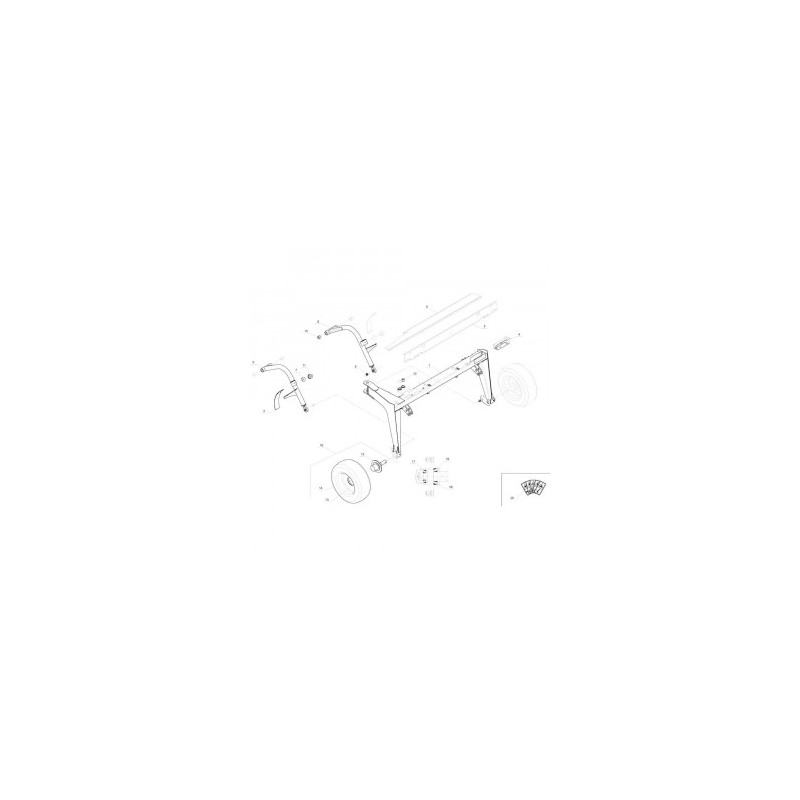 Vicon - VNB1604878