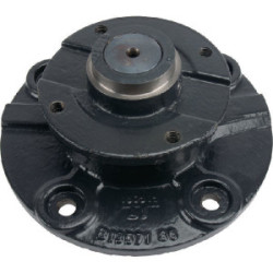 Vicon - VN79141051