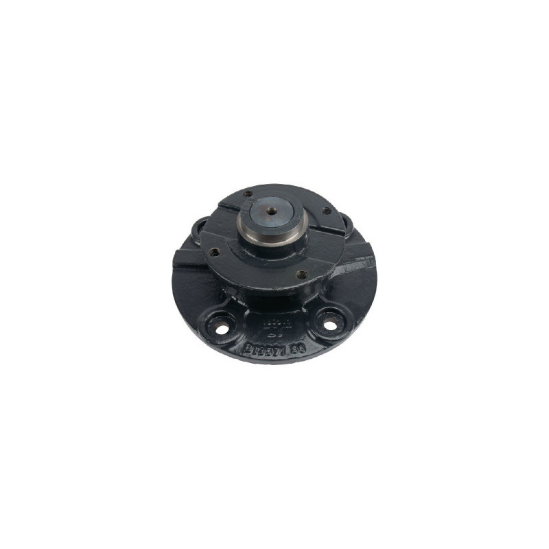 Vicon - VN79141051