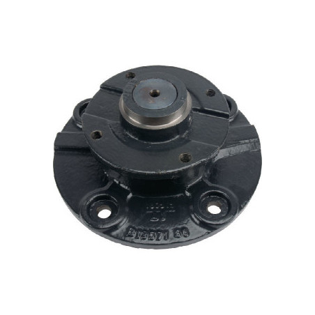 Vicon - VN79141051