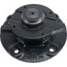 Vicon - VN79141051