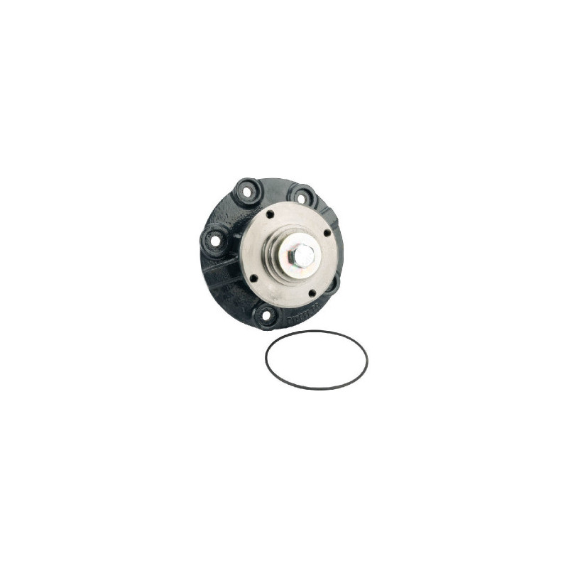 Vicon - VN79300654