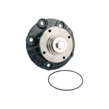 Vicon - VN79300654