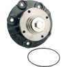 Vicon - VN79300654