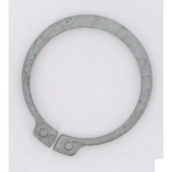 Vicon - KG01109362