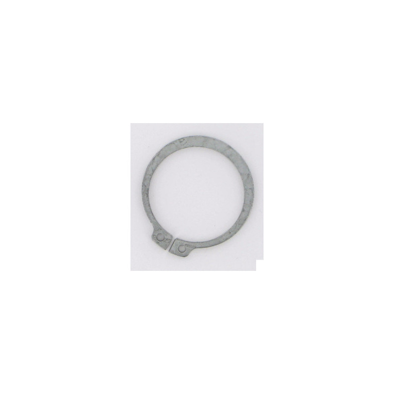 Vicon - KG01109362