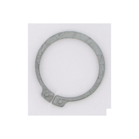 Vicon - KG01109362