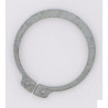 Vicon - KG01109362