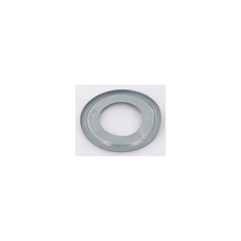 Vicon - VN31425106