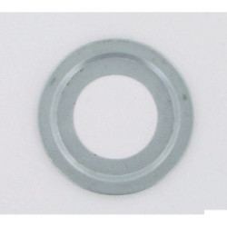 Vicon - VN31425007