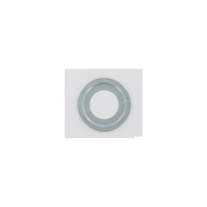 Vicon - VN31425007