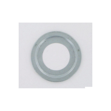 Vicon - VN31425007