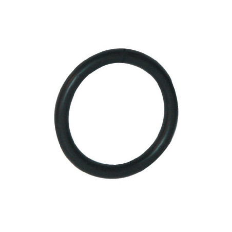 Vicon - VGND6025