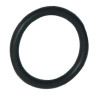 Vicon - VGND6025