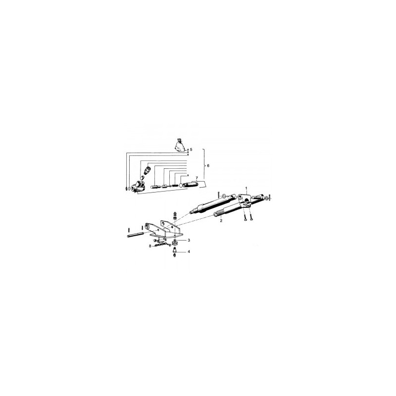 Vicon - VIC90021541