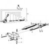 Vicon - VIC90021541